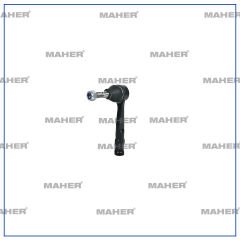 ROTBASI VECTRA C 03-07 / SAAB 9-3 02=> SAG