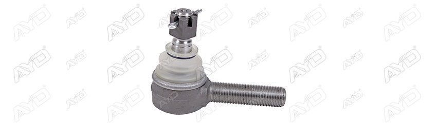 Rotbaşı Nnr 10=> / Nkr55 86-08 / Npr66 97-07 Sağ 3777703941