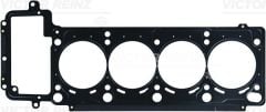 BMW E39 M5 SİLİNDİR KAPAK CONTASI (1-4) 11127833733