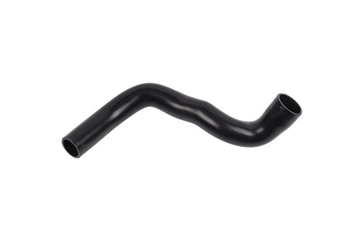 RADYATÖR ALT HORTUMU MERCEDES-BENZ C-SERISI CLK /SLK  /CLK Cabrio C240-280-320 M 112.910 2025015082
