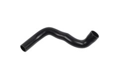 RADYATÖR ALT HORTUMU MERCEDES-BENZ C-SERISI CLK /SLK  /CLK Cabrio C240-280-320 M 112.910 2025015082