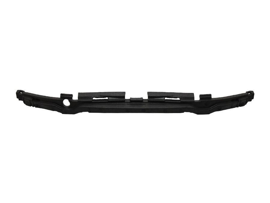 Tampon Süngeri G30 Ön -///M5 (F90) STYLE-