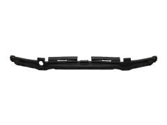 Tampon Süngeri G30 Ön -///M5 (F90) STYLE-