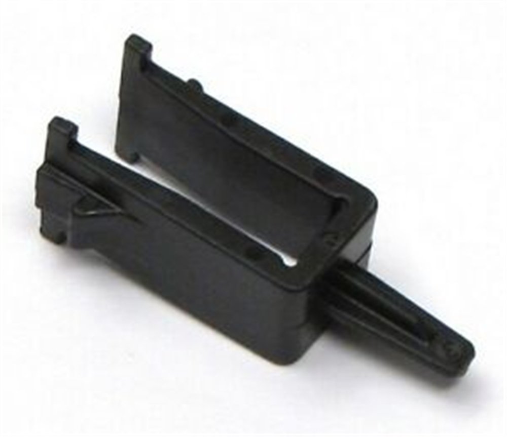 DEPO KAPAK KLİPSİ LAND ROVER BPA780110