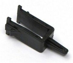 DEPO KAPAK KLİPSİ LAND ROVER BPA780110