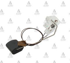 Depo Şamandırası Accent 11=> Blue / Rıo 12=> Benzinli 944601R000