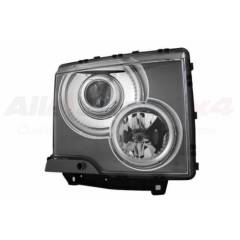 FAR LAND ROVER XENON SAĞ VOGUE 2002-2009 XBC001300