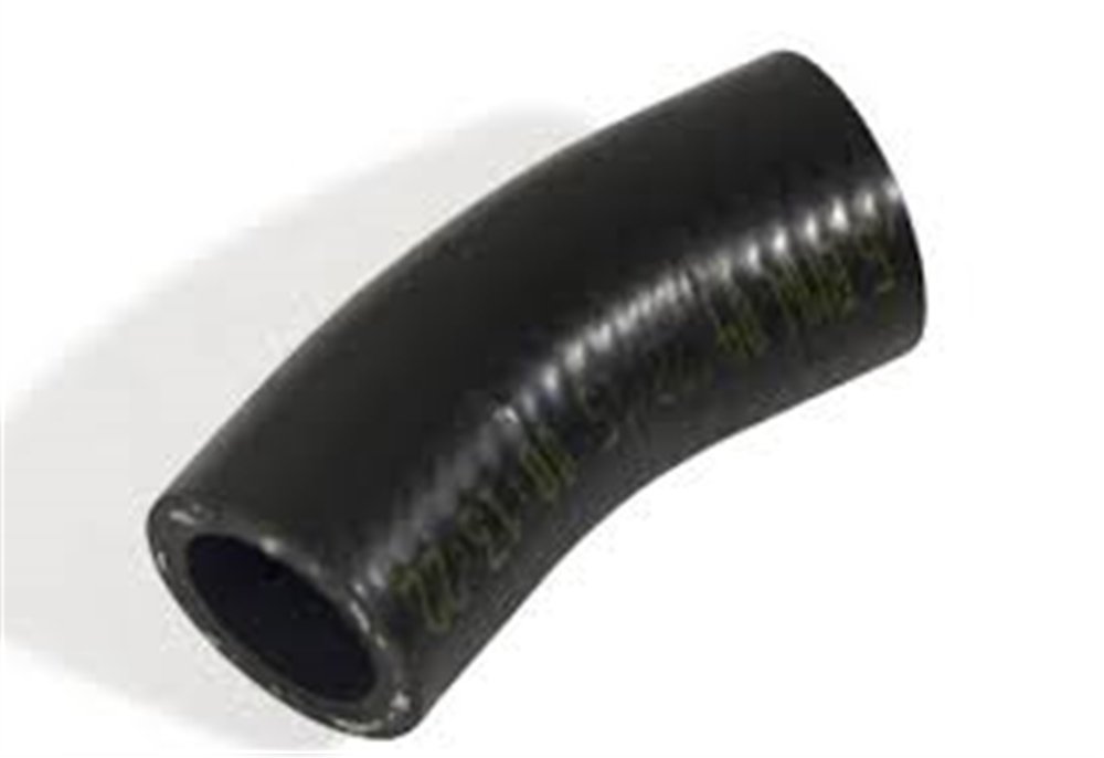 HORTUM TURBO F20 BMW 11427807796