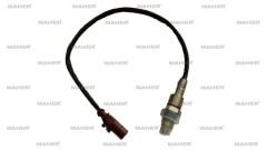 SENSÖR OKSİJEN GOLF7 / POLO / İBİZA / LEON 13=> CHYA-CHYB-CYVA-CYVB-CJZB 1.0-1.2 TSİ ÖN 04E906262BF