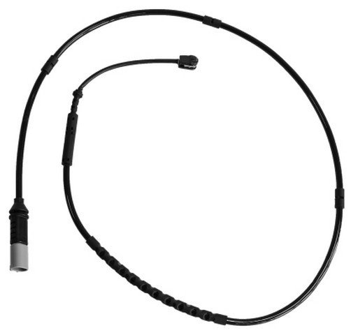 Balata Fişi Arka F20-30 2012-17 - 34356792292