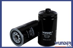 YAG FILTRESI T-4   2.4 D-2.5 TDI 91-03     ACV-AAB-AJA 074115561