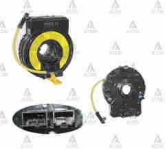 Aırbag Çemberi (Zemberek) I-30 07-11 / Ceed 08-11 / Soul - 93490-2H300