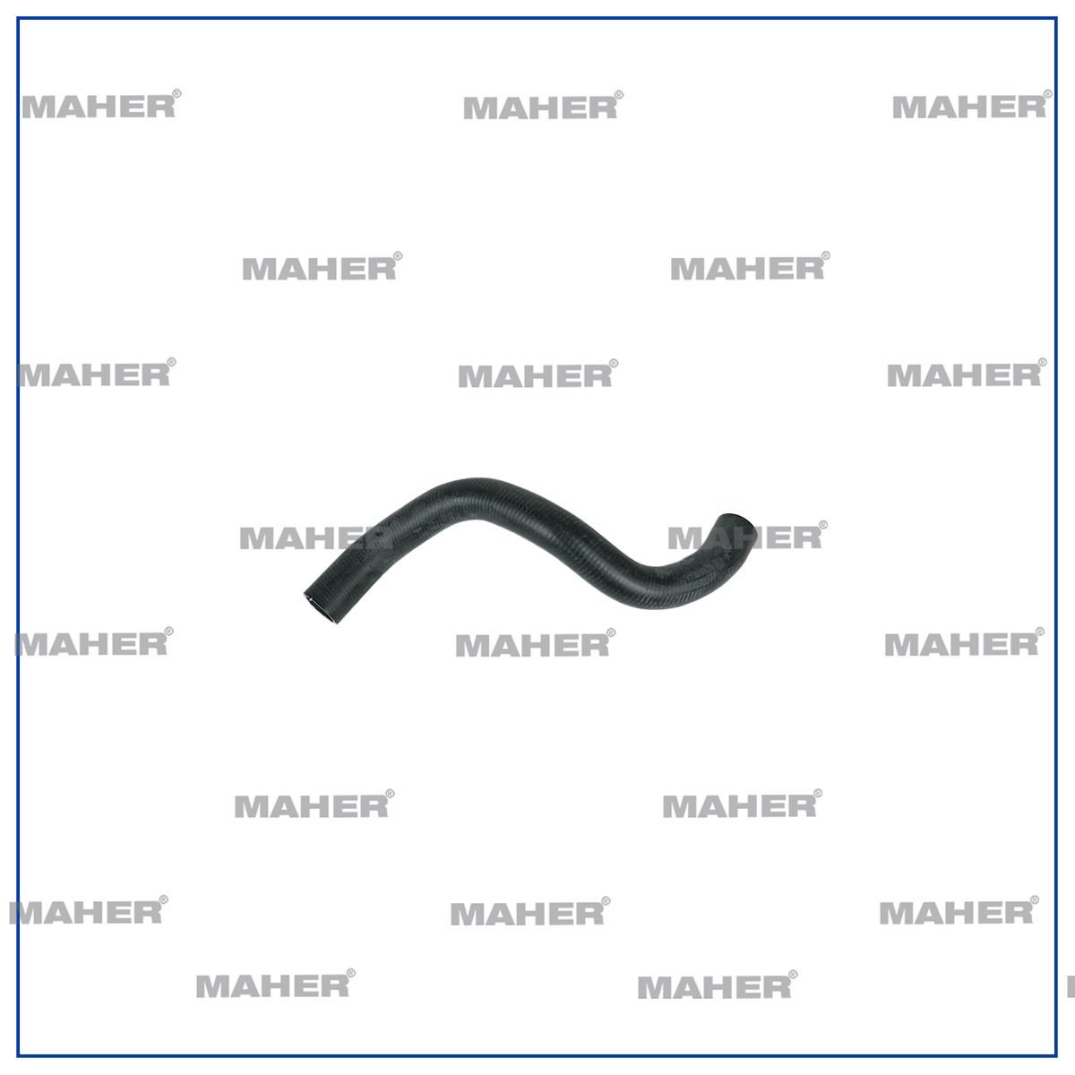 HORTUM RADYATÖR CORSA E B12XEL-B14XEL-D14XEL ÜST