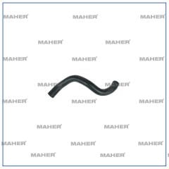 HORTUM RADYATÖR CORSA E B12XEL-B14XEL-D14XEL ÜST