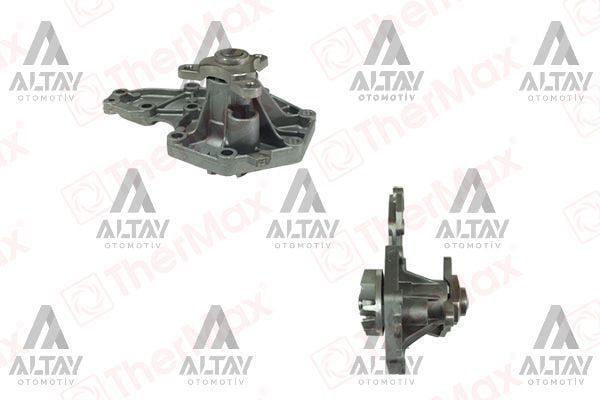 Devirdaim R11 Flash   87-95 / R19 88-00 / Kangoo 98-08 / 1.7-1.9D-1.8 (F8Q-F9Q-F2N-F3N-F3P-F4P) 7701473365