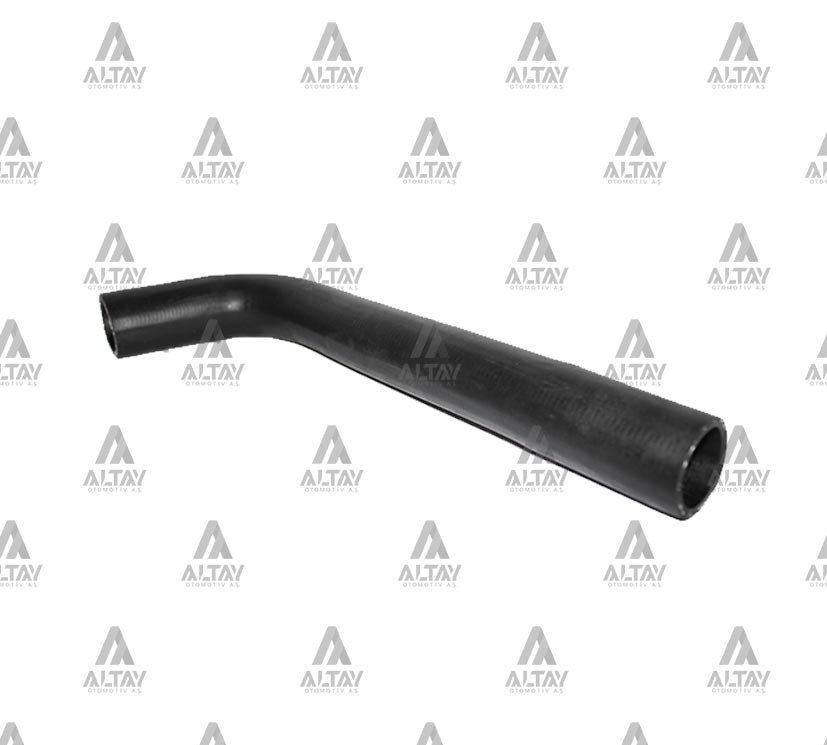Hortum Radyatör Üst H-100 / L-300 2541143001