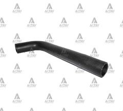 Hortum Radyatör Üst H-100 / L-300 2541143001
