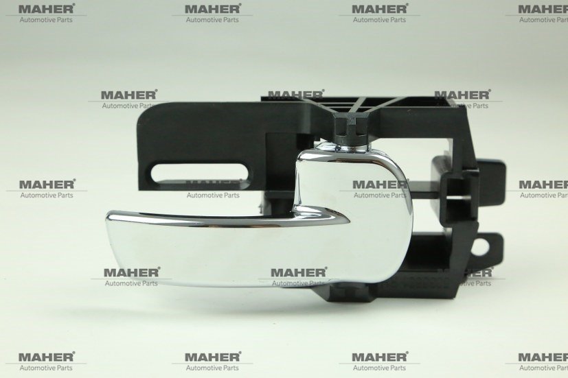 Kapı Kolu Qashqaı 06-13 İç Sağ 80670Jd00E