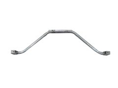 Panel V-Demiri G20 Ön 2019- - 51647455973