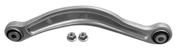 M.Benz Arka Kol Sol W213/205 A2043501506 A2053506103