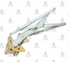 Cam Krikosu Corolla Elektrikli  98-02 Ön Sol 6980212170