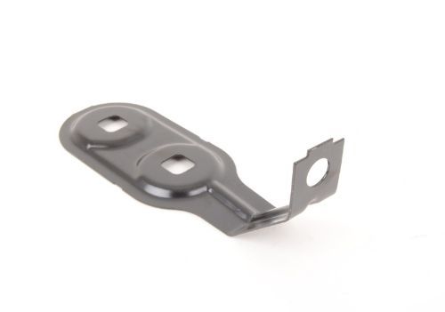 ÇAMURLUK BAĞLANTI SACI F10/11/18+LCI ÖN SAĞ