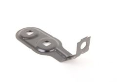 ÇAMURLUK BAĞLANTI SACI F10/11/18+LCI ÖN SAĞ