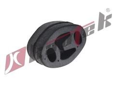 Opel Vectra B  Egzoz Lastigi 4235404 852722 90280491