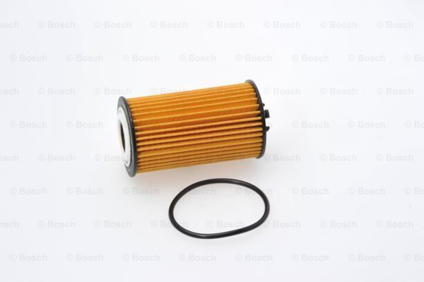 Yağ Filtresi Astra G Astra H Astra J Corsa C Corsa D Corsa E Insıg Mokka  Aveo Cruze X12Xe Z10Xe Z12Xe Z12Xep Z14X Z16Xe 14Net 93185674 So 944-5650359