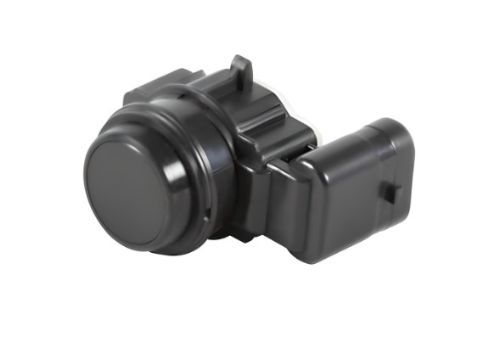 PARK SENSÖRÜ F20 30---31 NOLU KUTU66209261630TY