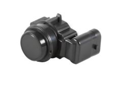 PARK SENSÖRÜ F20 30---31 NOLU KUTU66209261630TY
