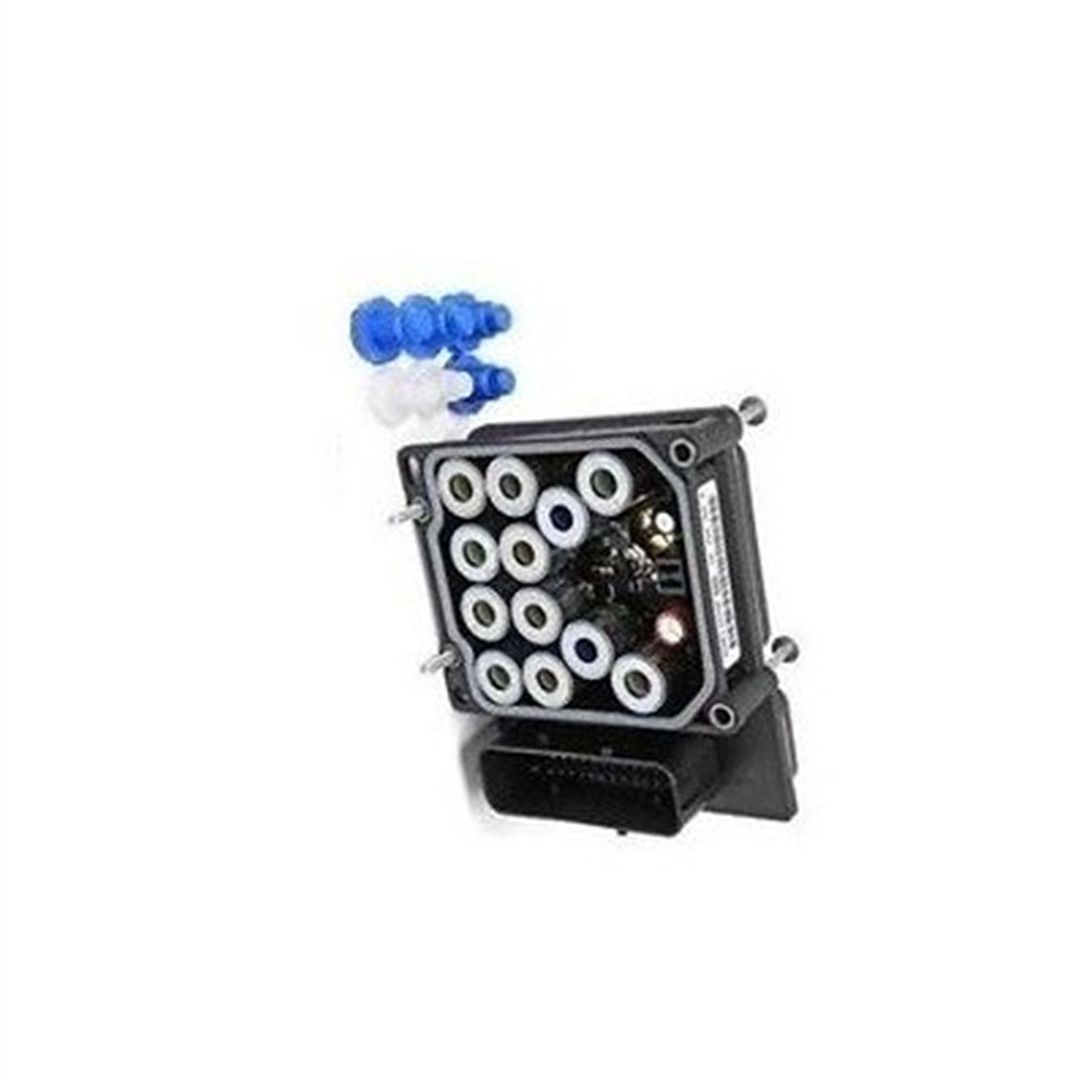 DSC BEYNİ X5 BMW 34526773015