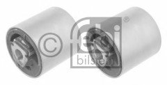 Bmw X3 (E83) Salıncak Burcu Alt 31103412781 31103412781 31103412781S1 31120307882 31 12 0 3