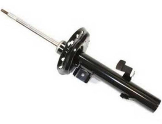 Amortısor On Sag Gazlı Land Rover Freelander Iı (Fa) 2.2 Td4 2006-2014 Lr031667 Lr026066 Lr001139