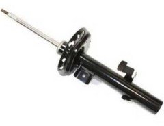 Amortısor On Sag Gazlı Land Rover Freelander Iı (Fa) 2.2 Td4 2006-2014 Lr031667 Lr026066 Lr001139