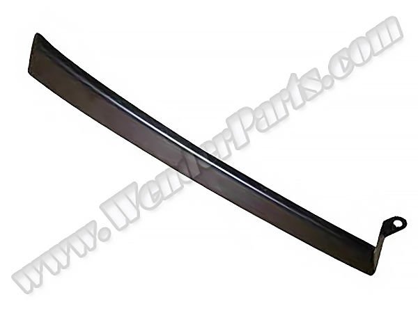 Far Alt Çitası Spr901>905 Sağ 2000-06 9016370340