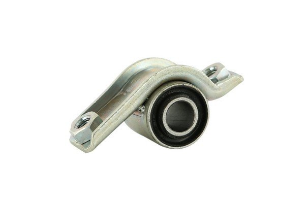 Ön Salıncak Fişeği Burç Sol Multıpla 1999-04 - 46764746