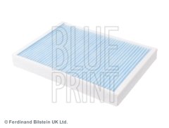 Freelander2 Evoque Klima Filtrei Lr019192 Karbosuz Lr019192 Lr 039612