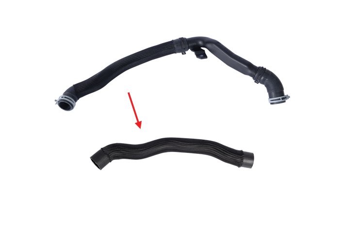 RADYATÖR ALT HORTUMU
PLASTİK BORU HARİÇ
OK İLE GÖSTERİLEN BÜYÜK HORTUM FORD TRANSIT V 362 CUSTOM 2.0 TDCI GK218D033BD
2327651
GK218D033BB
2126997
GK218D033BC
2127000
GK218D033BA
1935532