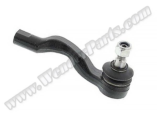 Rot Başı Vito639 Sol - 6394600048