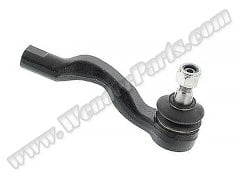 Rot Başı Vito639 Sol - 6394600048