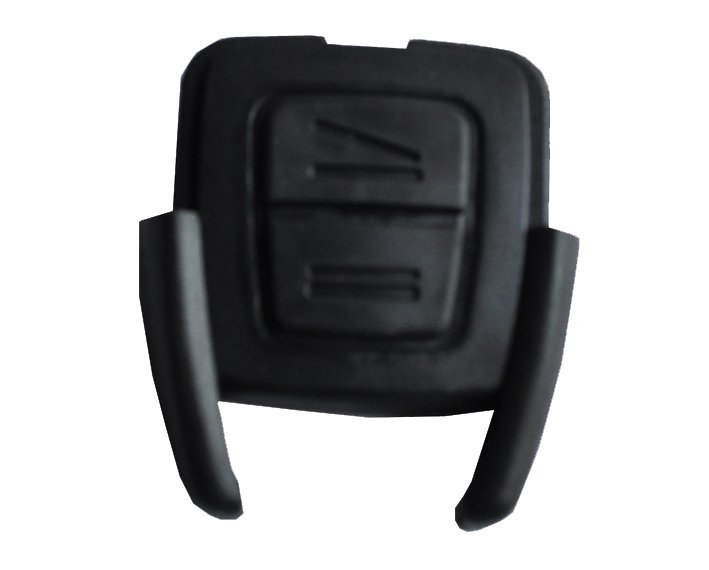 Opel Anahtar Açma Butonu Vectra B Astra G 6239016 9195343