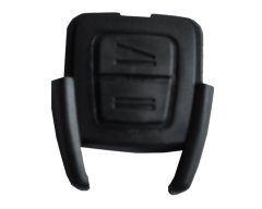 Opel Anahtar Açma Butonu Vectra B Astra G 6239016 9195343