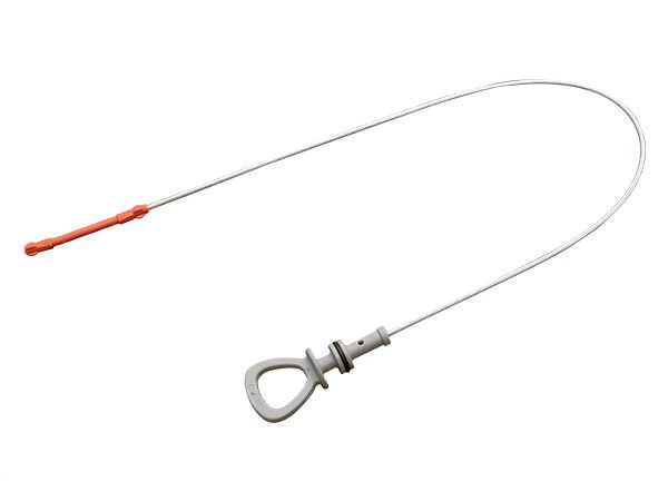 Yağ Seviye Çubuğu M272 [W164 W251]