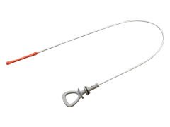 Yağ Seviye Çubuğu M272 [W164 W251]