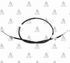 Tel El Fren Corona  93-95 / Carına  97=> Arka Sol 4643020361