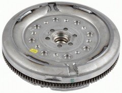 Volant CAYC Start-Stop Setli Gf6 2009- - 03L105269
