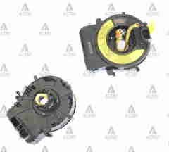 Aırbag Çemberi (Zemberek) I-30 12-16 / Sportage 11=> - 93490-3R110