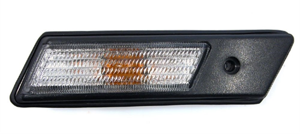 ÇAMURLUK SİNYALİ BMW BEYAZ E36 1992-1998 82199404392