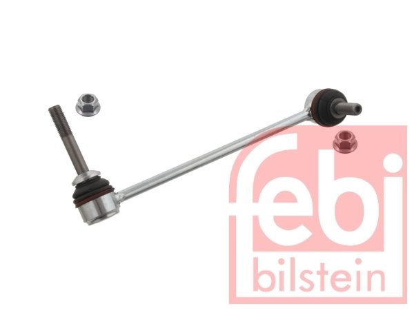 Z Rot E70 E71 Ön Sağ - 29616